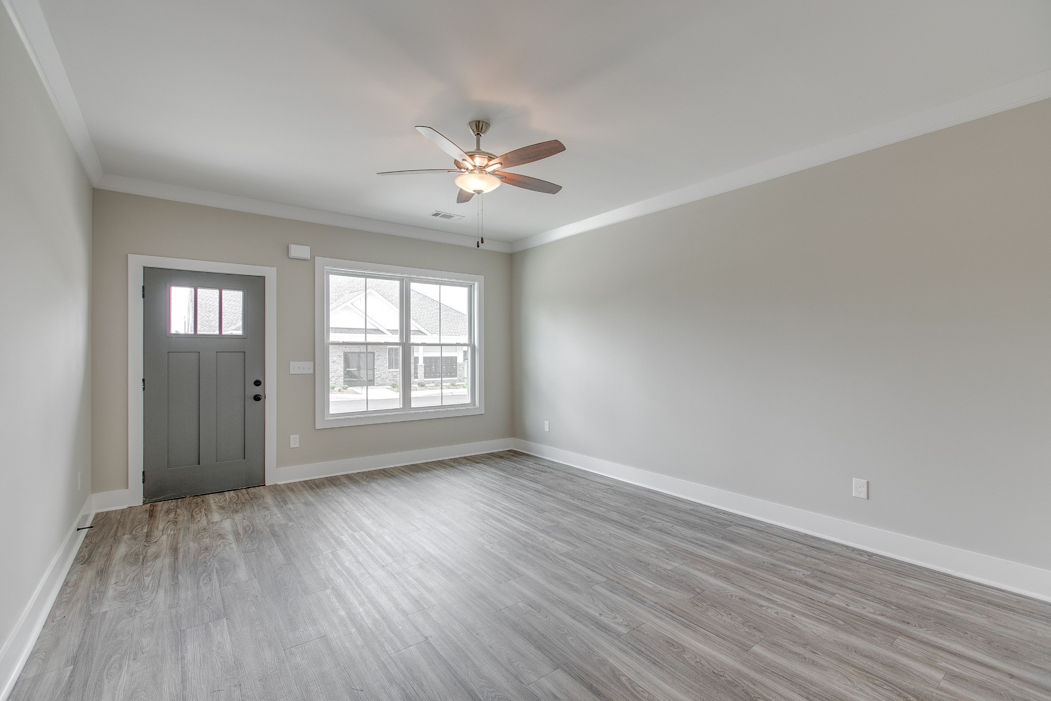 1907 Windhelm Drive Murfreesboro TN 37129