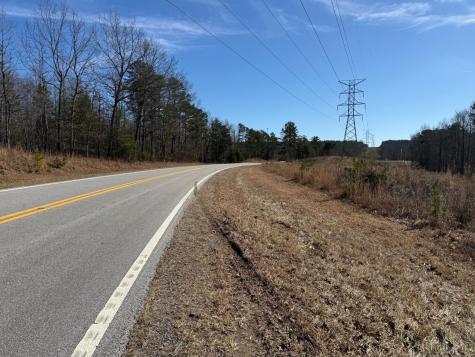 3 South Pittsburg Mountain South Pittsburg TN 37380