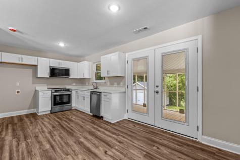 17 Hill Street Ringgold GA 30736
