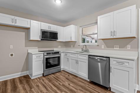 17 Hill Street Ringgold GA 30736
