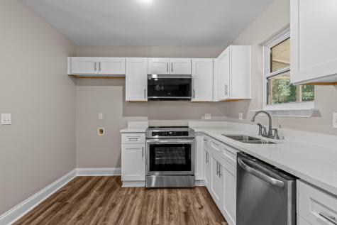 17 Hill Street Ringgold GA 30736