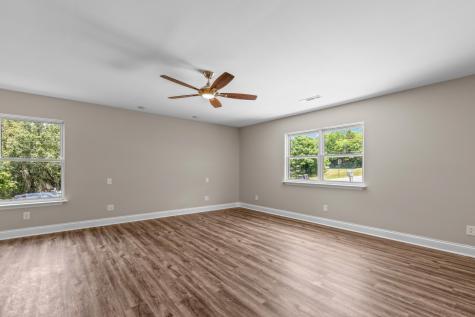 17 Hill Street Ringgold GA 30736