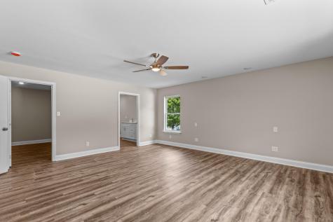 17 Hill Street Ringgold GA 30736