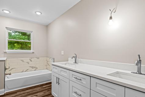 17 Hill Street Ringgold GA 30736