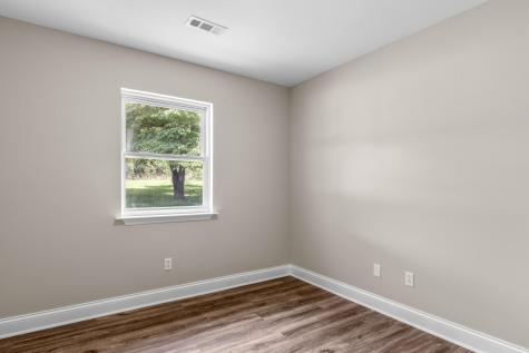 17 Hill Street Ringgold GA 30736