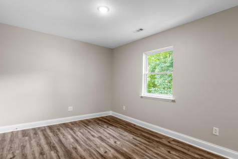 17 Hill Street Ringgold GA 30736