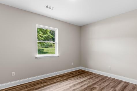17 Hill Street Ringgold GA 30736