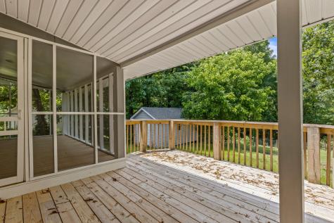 17 Hill Street Ringgold GA 30736