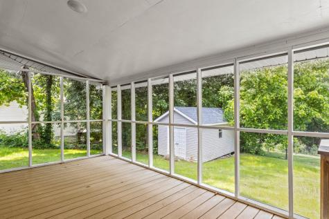 17 Hill Street Ringgold GA 30736