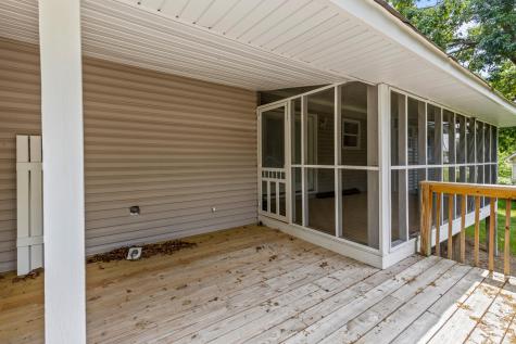17 Hill Street Ringgold GA 30736