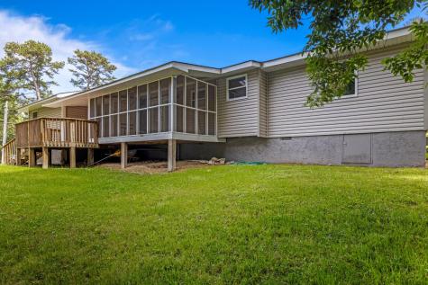 17 Hill Street Ringgold GA 30736