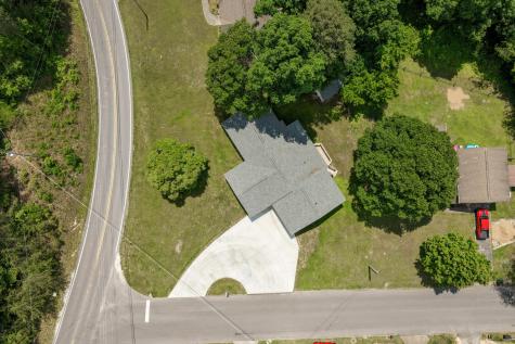 17 Hill Street Ringgold GA 30736