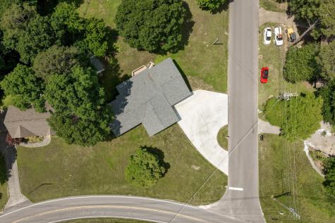 17 Hill Street Ringgold GA 30736