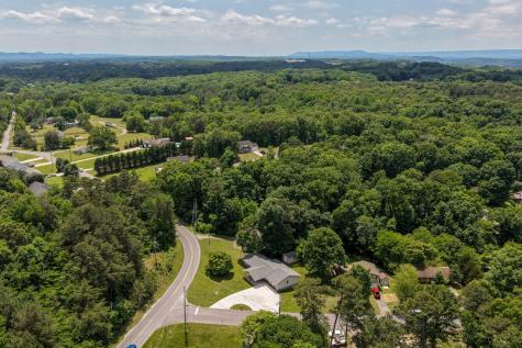 17 Hill Street Ringgold GA 30736