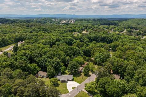 17 Hill Street Ringgold GA 30736