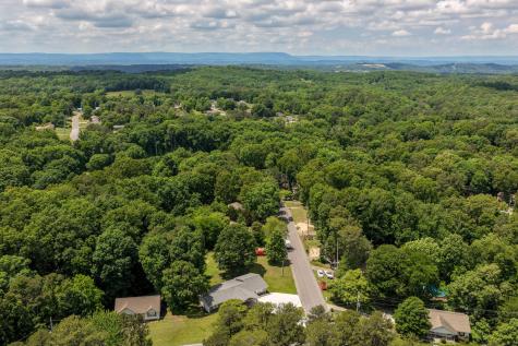 17 Hill Street Ringgold GA 30736