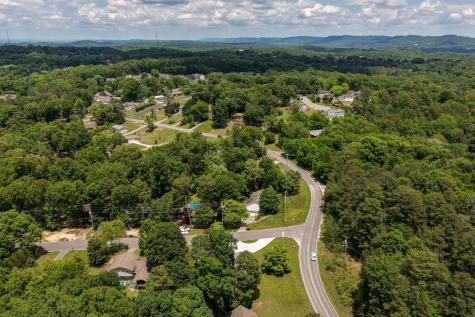17 Hill Street Ringgold GA 30736