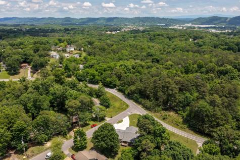 17 Hill Street Ringgold GA 30736