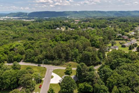 17 Hill Street Ringgold GA 30736