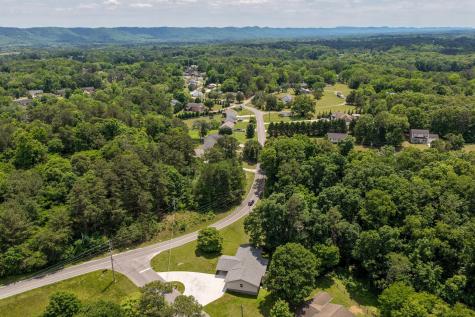17 Hill Street Ringgold GA 30736