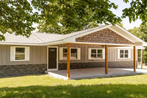 17 Hill Street Ringgold GA 30736