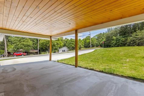 17 Hill Street Ringgold GA 30736