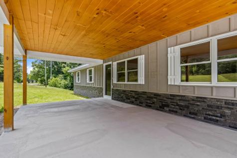 17 Hill Street Ringgold GA 30736
