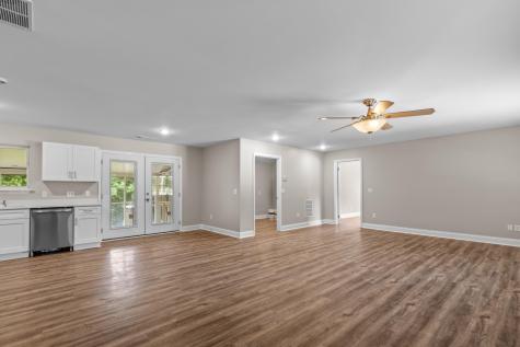 17 Hill Street Ringgold GA 30736