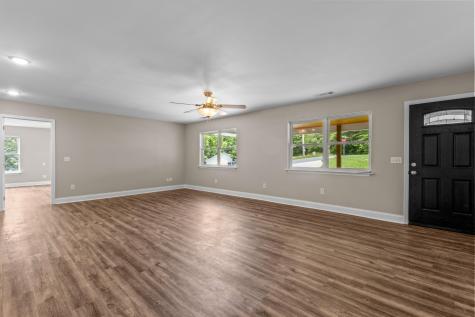17 Hill Street Ringgold GA 30736