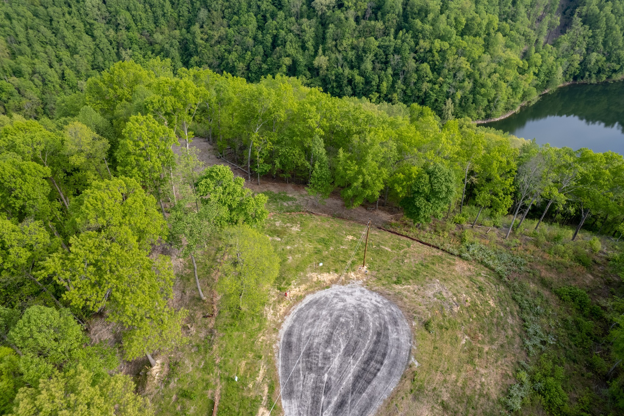 19 Caleb Way Baxter TN 38544