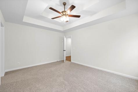 1535 Fredrick Drive Clarksville TN 37042