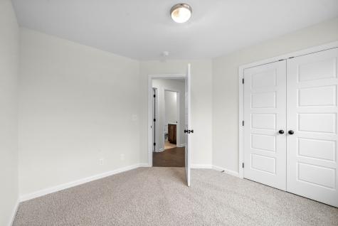 1535 Fredrick Drive Clarksville TN 37042