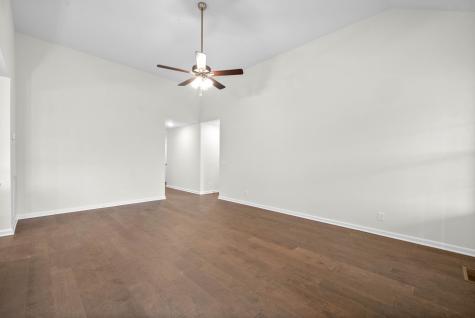 1535 Fredrick Drive Clarksville TN 37042