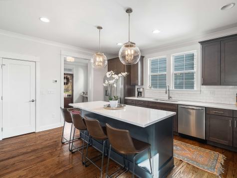 2146B Oakland Street Nashville TN 37210