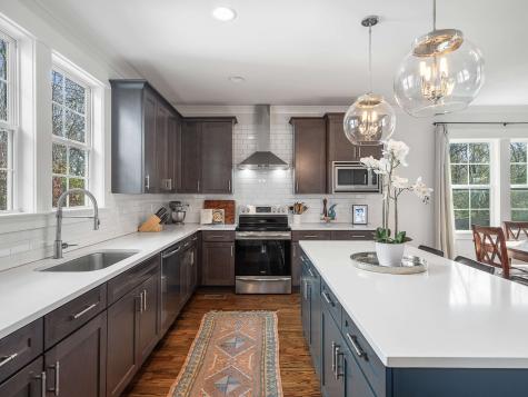 2146B Oakland Street Nashville TN 37210
