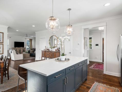 2146B Oakland Street Nashville TN 37210