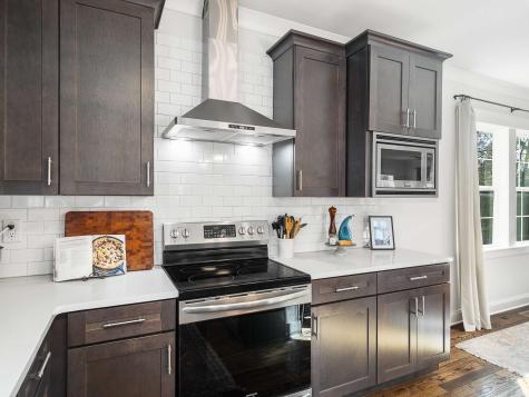 2146B Oakland Street Nashville TN 37210