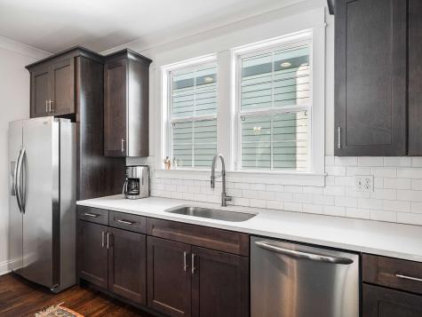 2146B Oakland Street Nashville TN 37210