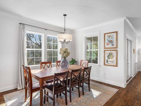 2146B Oakland Street Nashville TN 37210