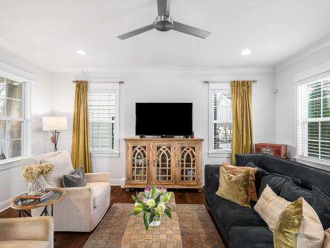 2146B Oakland Street Nashville TN 37210