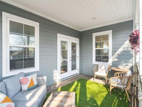 2146B Oakland Street Nashville TN 37210