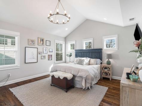 2146B Oakland Street Nashville TN 37210
