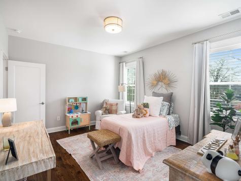 2146B Oakland Street Nashville TN 37210