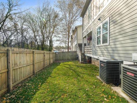 2146B Oakland Street Nashville TN 37210
