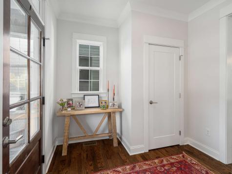 2146B Oakland Street Nashville TN 37210