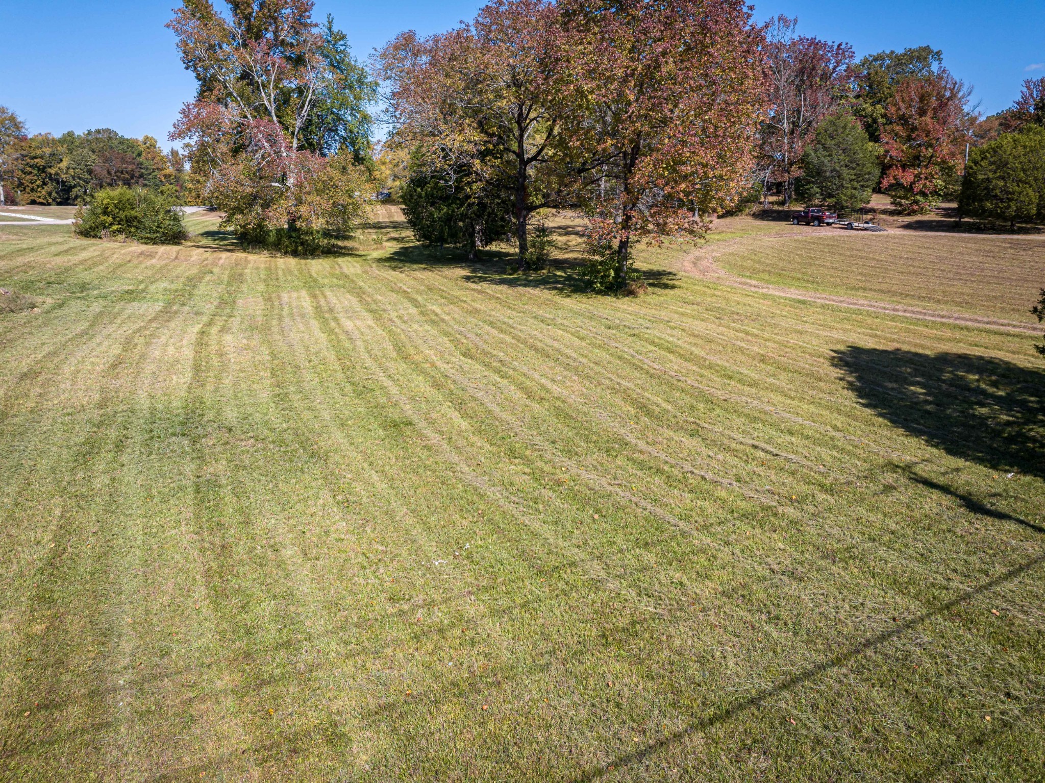 0 Main St, W Parsons TN 38363