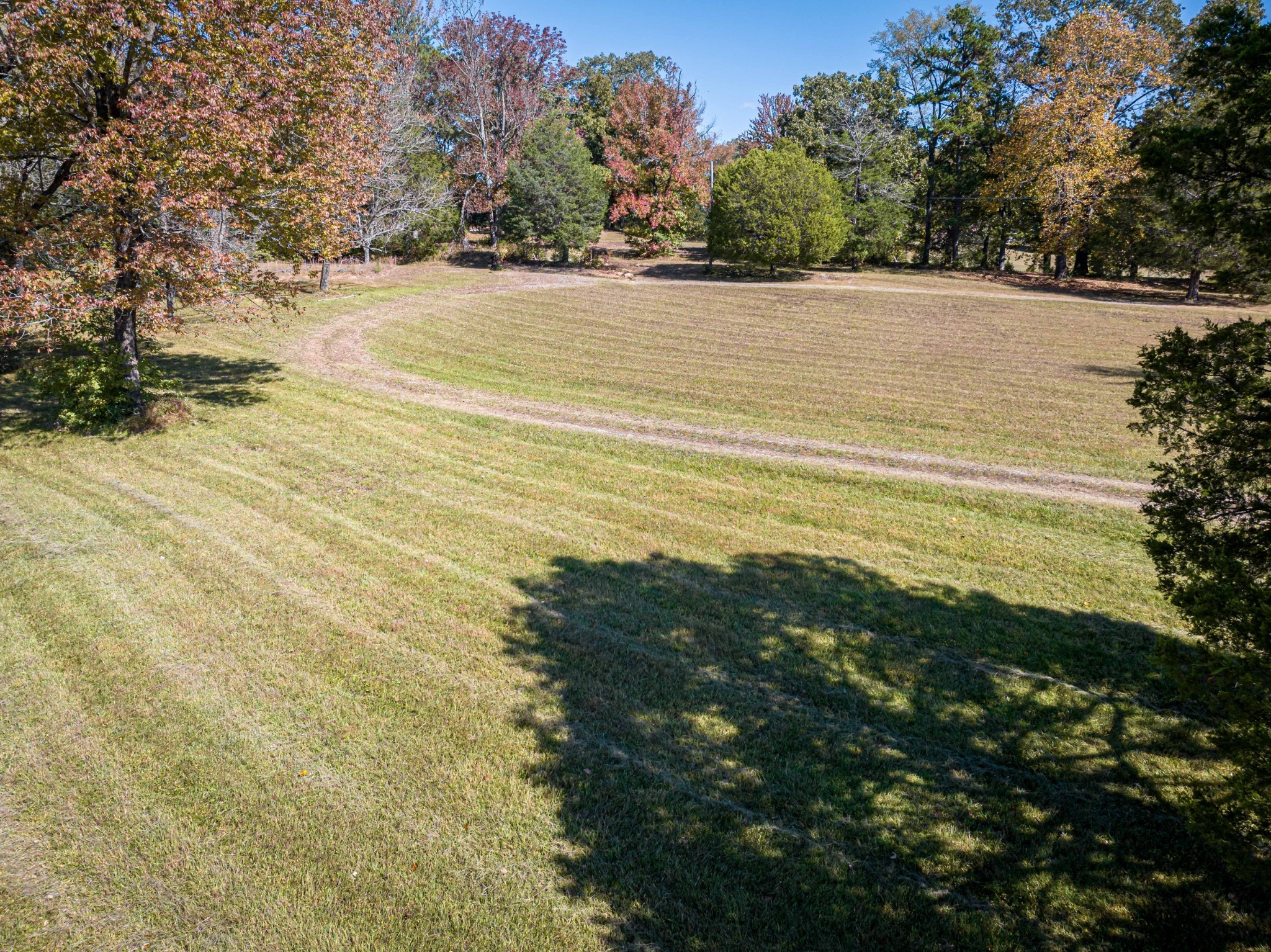 0 Main St, W Parsons TN 38363