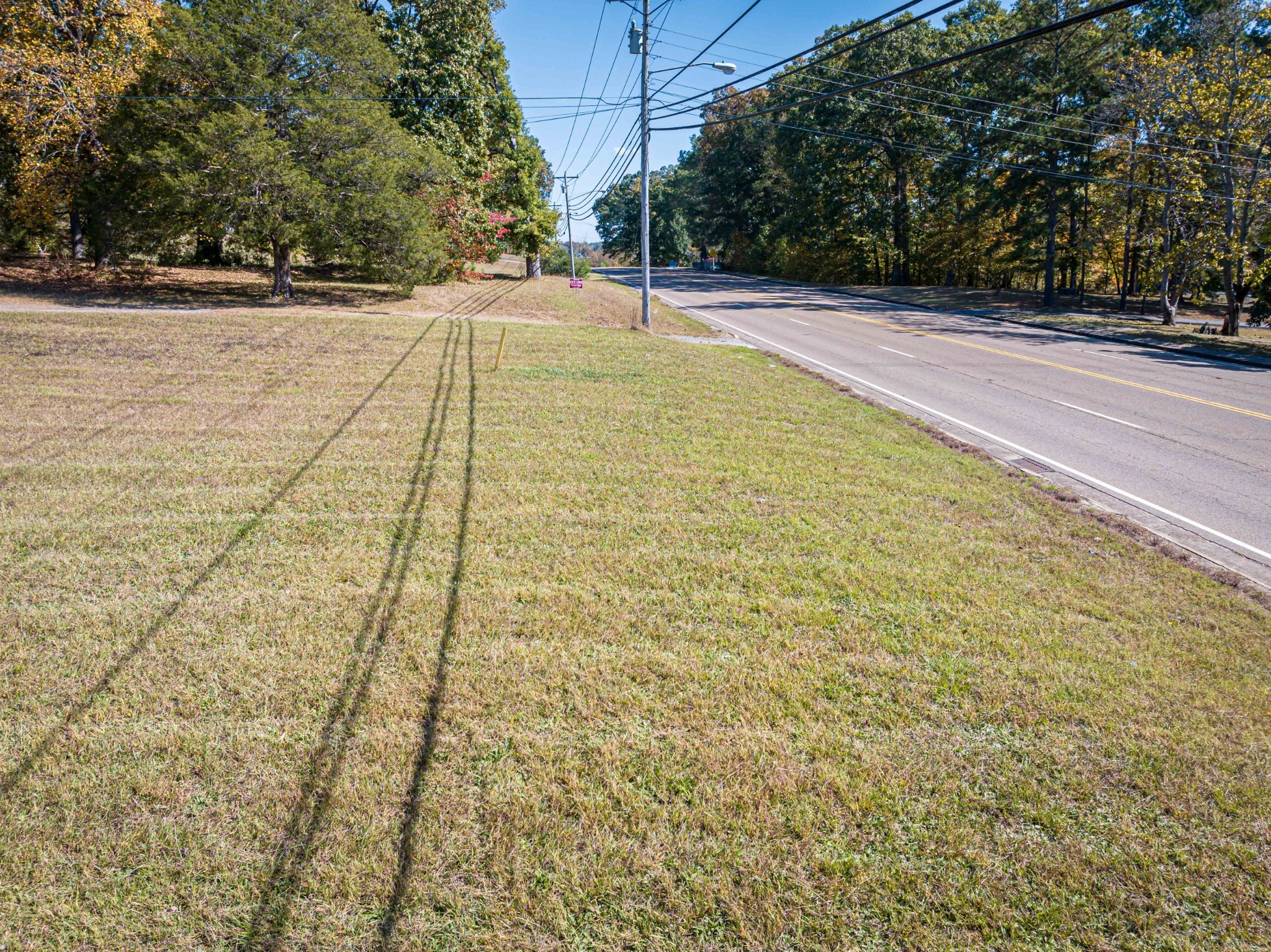 0 Main St, W Parsons TN 38363