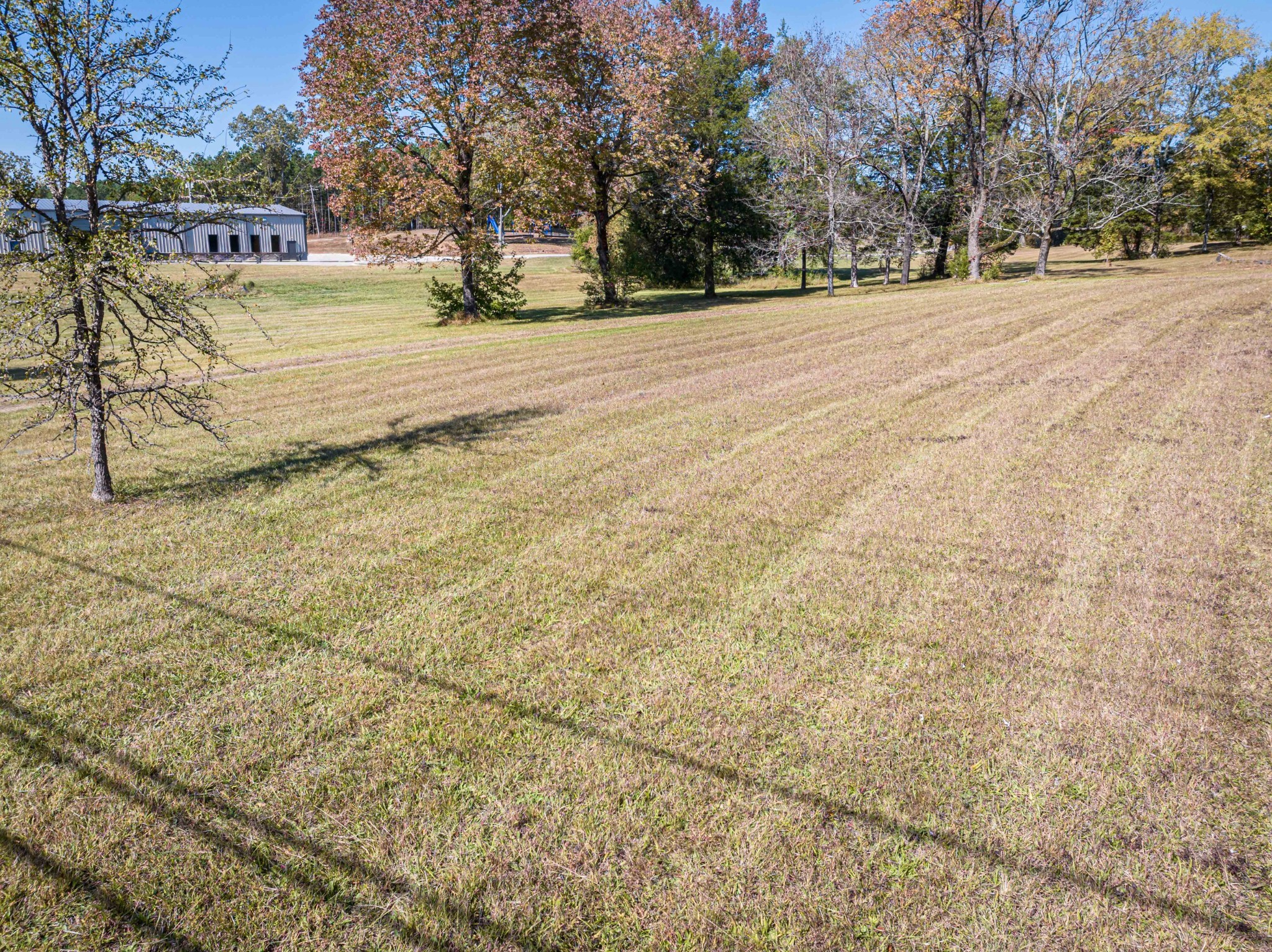 0 Main St, W Parsons TN 38363