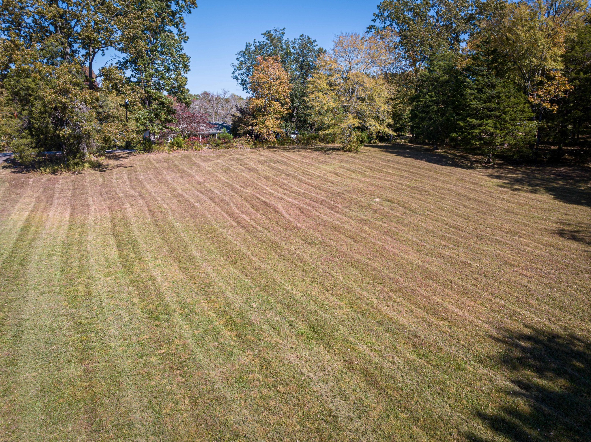 0 Main St, W Parsons TN 38363